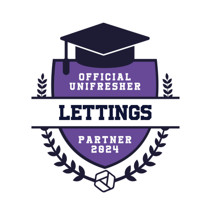 Official Unifresher Lettings Partner